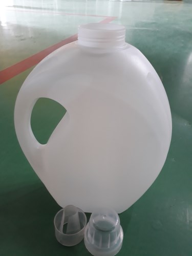 Can 4l - Nhựa Natu - Công Ty Cổ Phần Nhựa Natu